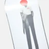 Burton Good Company Camber Snowboard Burton Good Company Camber Snowboard