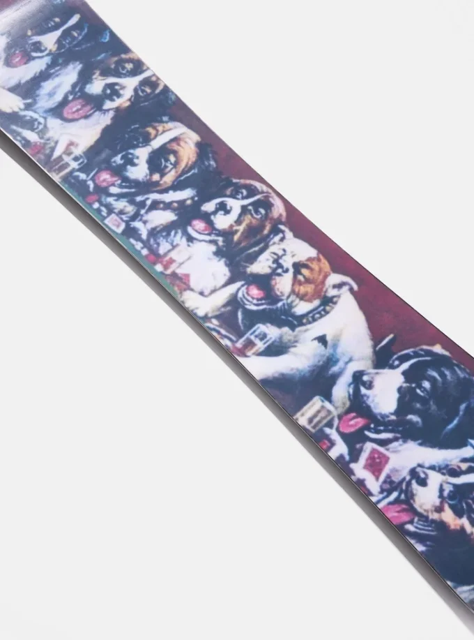 Burton Good Company Camber Snowboard Burton Good Company Camber Snowboard