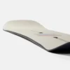 Burton Good Company Camber snowboard Burton Good Company Camber snowboard