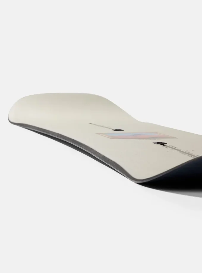 Burton Good Company Camber snowboard Burton Good Company Camber snowboard