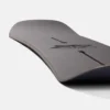 Burton Good Company Camber Snowboard Burton Good Company Camber Snowboard