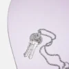 Burton Good Company Camber Snowboard Burton Good Company Camber Snowboard
