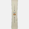 Burton Good Company Camber snowboard Burton Good Company Camber snowboard
