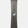 Burton Good Company Camber Snowboard Burton Good Company Camber Snowboard