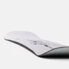 Burton Good Company Camber Snowboard Burton Good Company Camber Snowboard