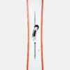 Burton Good Company Camber Snowboard Burton Good Company Camber Snowboard