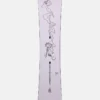 Burton Good Company Camber Snowboard Burton Good Company Camber Snowboard