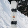 Burton Good Company Camber snowboard Burton Good Company Camber snowboard