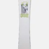 Burton Good Company Camber Snowboard Burton Good Company Camber Snowboard