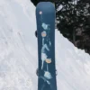 Burton Good Company Camber snowboard Burton Good Company Camber snowboard