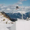 Burton Good Company Camber Snowboard Burton Good Company Camber Snowboard