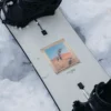 Burton Good Company Camber snowboard Burton Good Company Camber snowboard