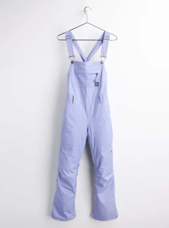 Burton GORE-TEX Avalon Bib Pant för damer