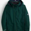 Burton GORE-TEX Balsam-jacka för damer Burton GORE-TEX Balsam-jacka för damer