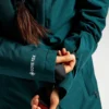 Burton GORE-TEX Balsam-jacka för damer Burton GORE-TEX Balsam-jacka för damer
