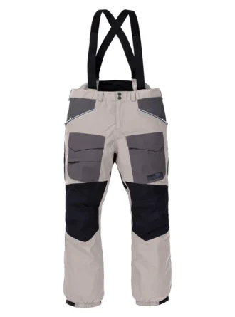 Burton GORE-TEX Banshey-byxor för herr