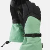 Burton GORE-TEX Deluxe-handskar för damer Burton GORE-TEX Deluxe-handskar för damer