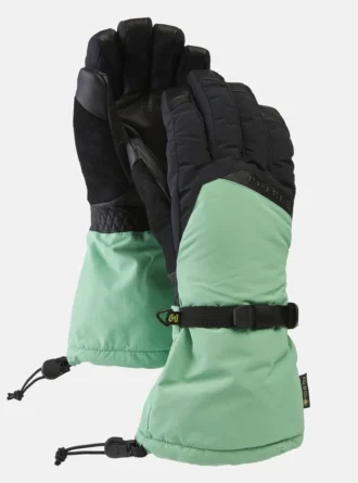 Burton GORE-TEX Deluxe-handskar för damer
