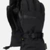 Burton GORE-TEX Deluxe-handskar för herr Burton GORE-TEX Deluxe-handskar för herr
