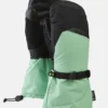 Burton GORE-TEX Deluxe-vantar för damer Burton GORE-TEX Deluxe-vantar för damer