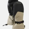 Burton GORE-TEX Deluxe-vantar för herr Burton GORE-TEX Deluxe-vantar för herr