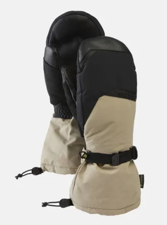 Burton GORE-TEX Deluxe-vantar för herr