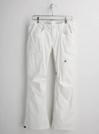 Burton GORE‑TEX Gloria-byxor för damer