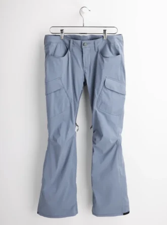 Burton GORE‑TEX Gloria-byxor för damer (prov)