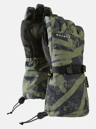 Burton GORE-TEX-handskar för barn