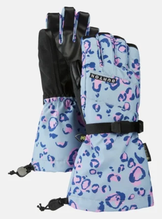 Burton GORE-TEX-handskar för barn