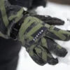 Burton GORE-TEX-handskar för barn Burton GORE-TEX-handskar för barn
