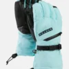 Burton GORE-TEX-handskar för damer Burton GORE-TEX-handskar för damer