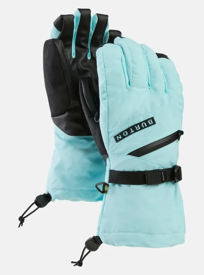 Burton GORE-TEX-handskar för damer Burton GORE-TEX-handskar för damer