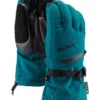 Burton GORE-TEX-handskar för damer Burton GORE-TEX-handskar för damer