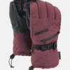 Burton GORE-TEX-handskar för damer Burton GORE-TEX-handskar för damer
