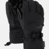 Burton GORE-TEX-handskar för damer Burton GORE-TEX-handskar för damer