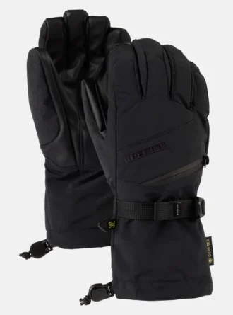 Burton GORE-TEX-handskar för damer