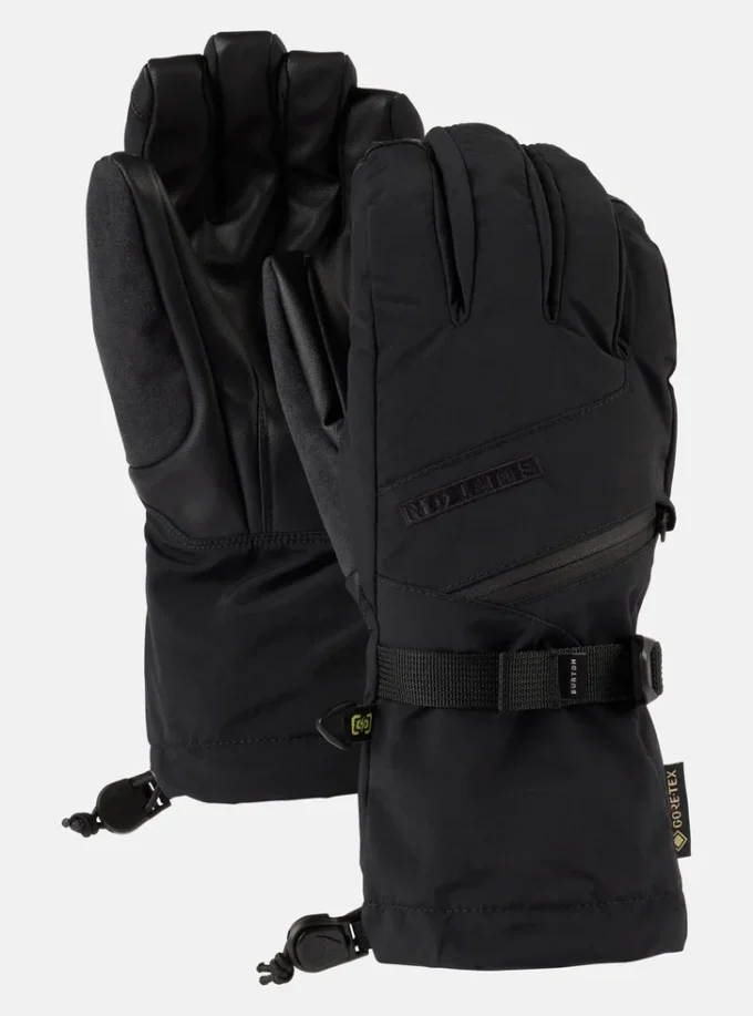 Burton GORE-TEX-handskar för damer Burton GORE-TEX-handskar för damer