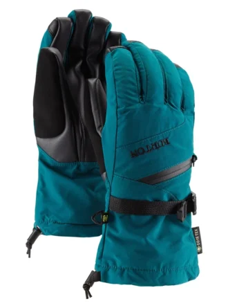 Burton GORE-TEX-handskar för damer