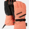 Burton GORE-TEX-handskar för damer Burton GORE-TEX-handskar för damer