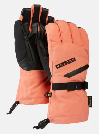 Burton GORE-TEX-handskar för damer