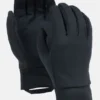 Burton GORE-TEX-handskar för damer Burton GORE-TEX-handskar för damer