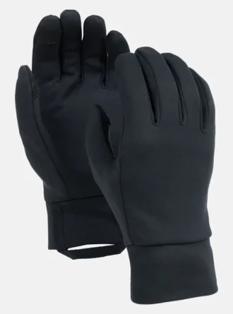 Burton GORE-TEX-handskar för damer