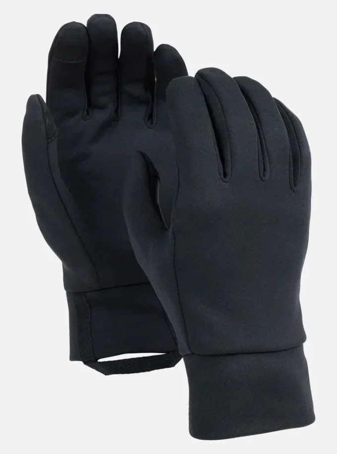 Burton GORE-TEX-handskar för damer Burton GORE-TEX-handskar för damer