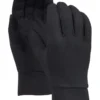 Burton GORE-TEX-handskar för damer Burton GORE-TEX-handskar för damer