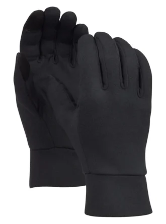 Burton GORE-TEX-handskar för damer
