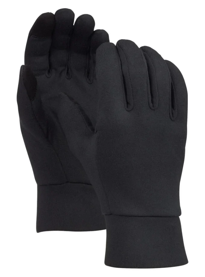 Burton GORE-TEX-handskar för damer Burton GORE-TEX-handskar för damer