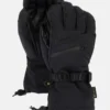 Burton GORE-TEX-handskar för herr Burton GORE-TEX-handskar för herr