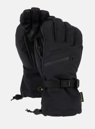 Burton GORE-TEX-handskar för herr