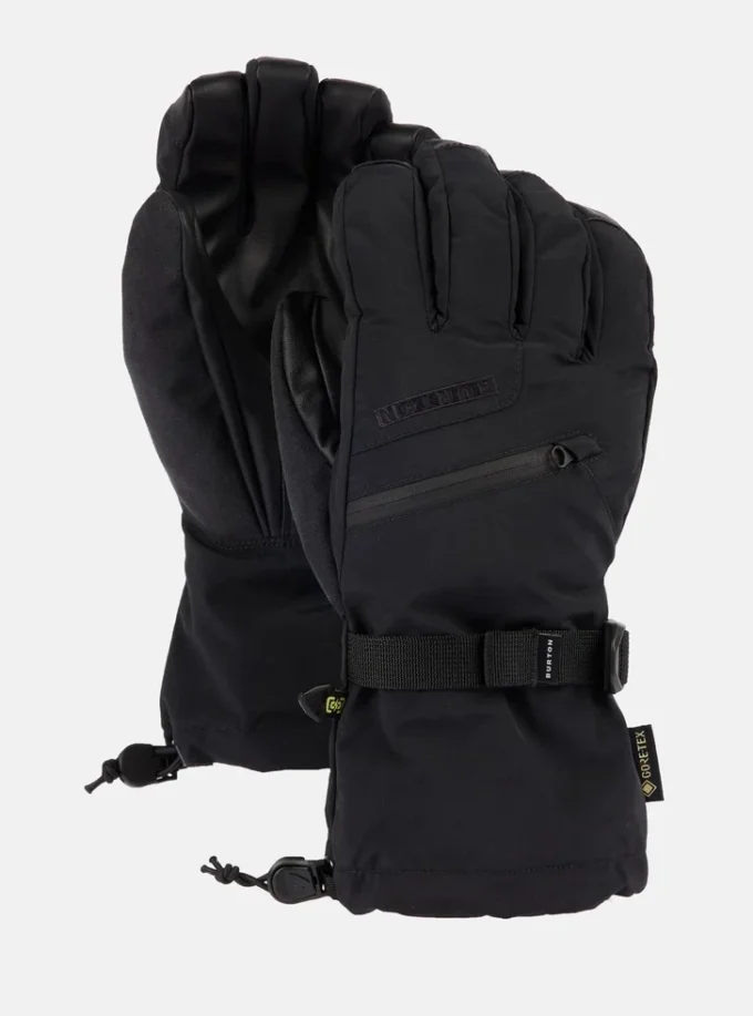 Burton GORE-TEX-handskar för herr Burton GORE-TEX-handskar för herr